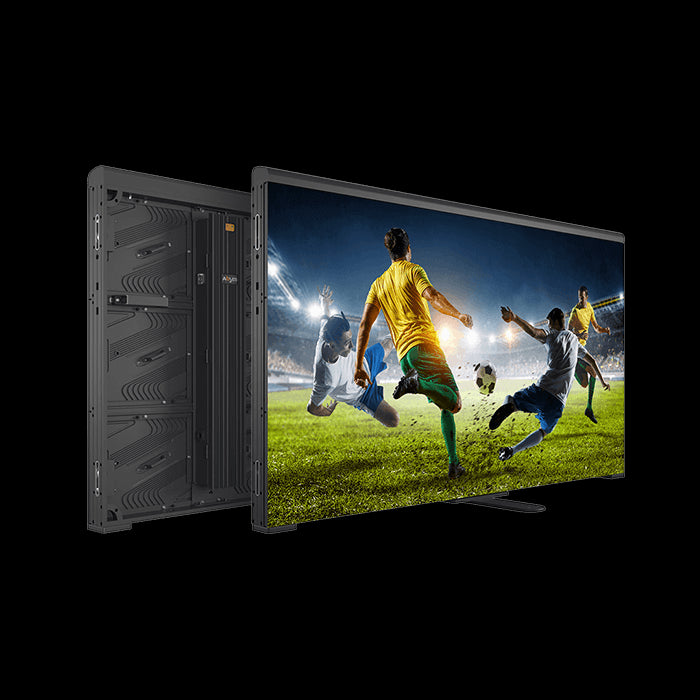 Cabinet LED Absen A99 Perimeter p6mm, 1600x900