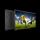 Cabinet LED Absen A99 Perimeter p6mm, 1600x900