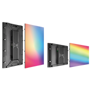 Absen LED Panel CPS1.8, p1.8mm, 320*480, 500nits
