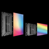 Absen LED Panel CPS1.8, p1.8mm, 320*480, 500nits