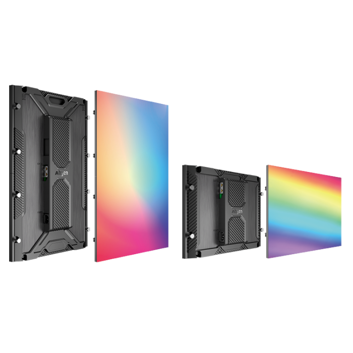 Absen LED Panel CPS1.8, p1.8mm, 320*480, 500nits