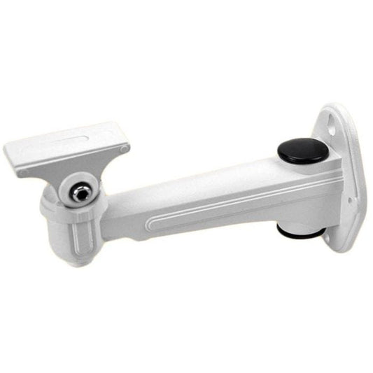 ADENA Bracket for CI & CW Cameras