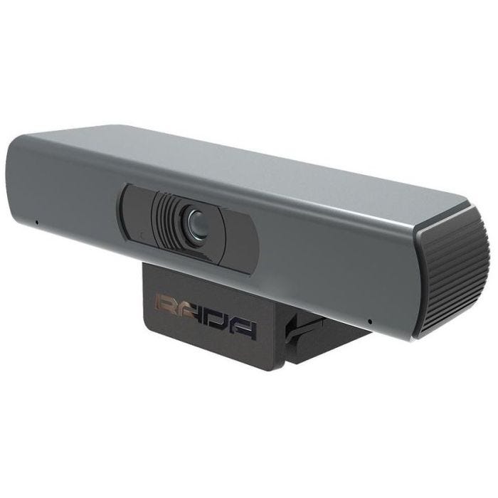 ADENA 8.51Mp Full HD 8x digital zoom,