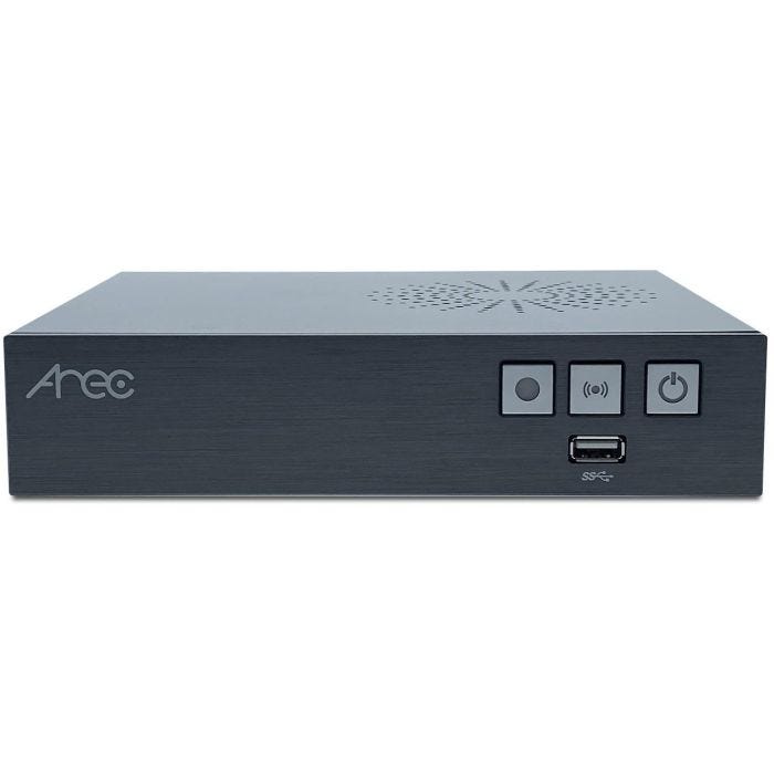 ADENA LS-110