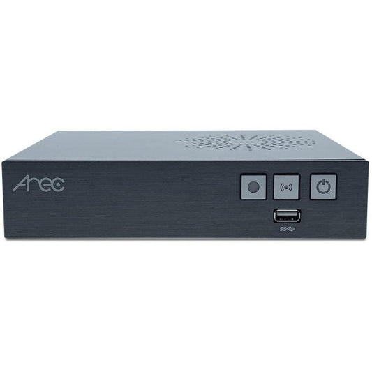 ADENA LS-110