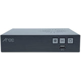 ADENA LS-110