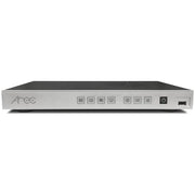 ADENA 2 Channel Full HD Media Station