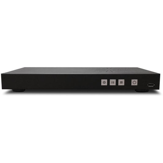 ADENA LS-2