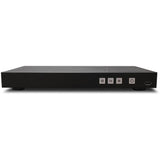 ADENA LS-2