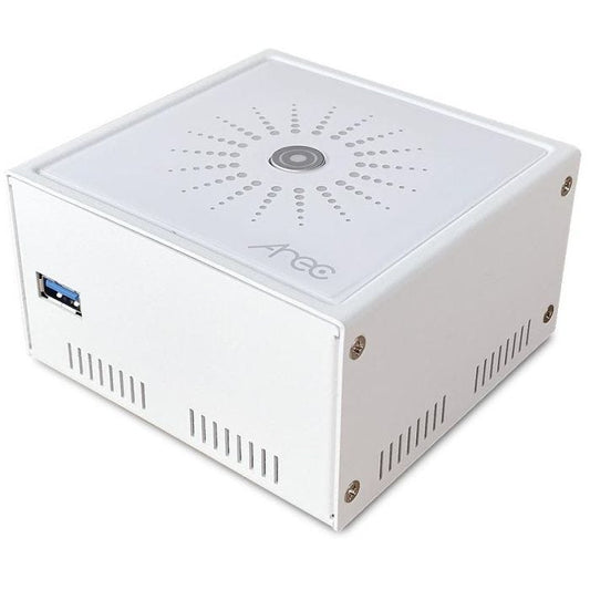 ADENA LS-US2N