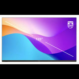 Philips Unite LED 5000 Écran plat de signalisation numérique (Full HD)