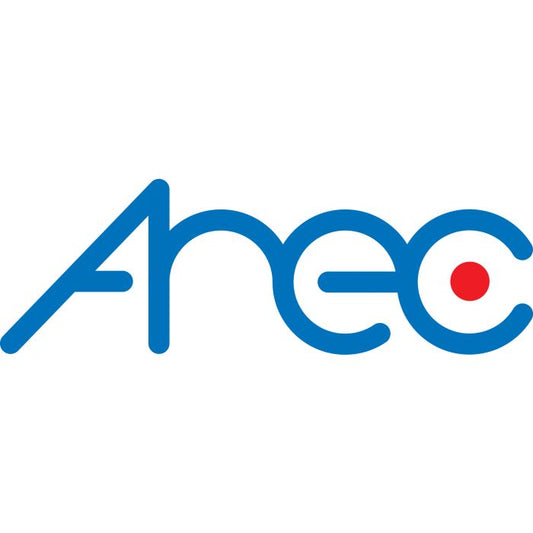 ADENA ARECare hardware - point-to-point VC