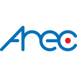 ADENA Control recording via touch.