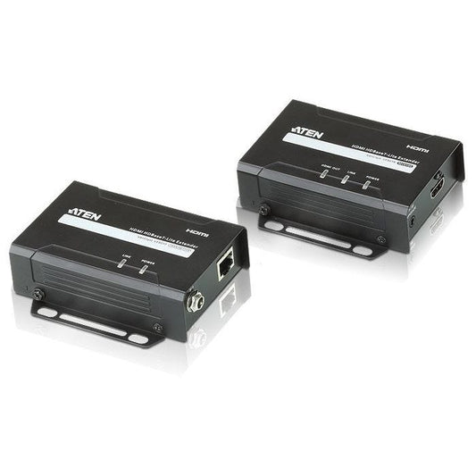 ATEN Extension HDBaseT-Lite HDMI (4K@40m), (HDBaseT Classe B)