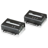 ATEN Extension HDBaseT-Lite HDMI (4K@40m), (HDBaseT Classe B)