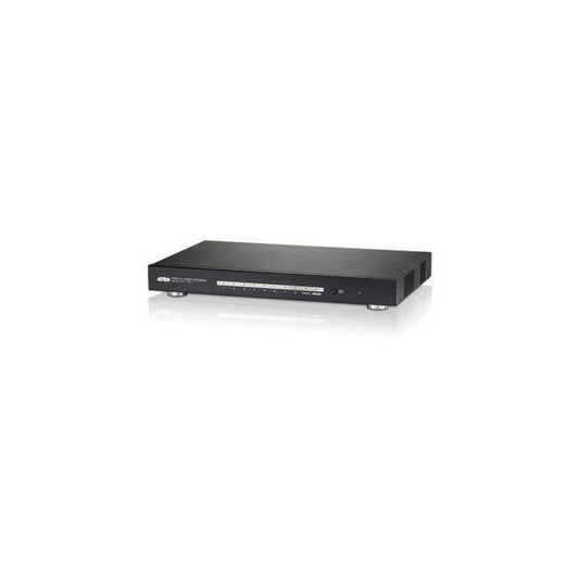 ATEN Séparateur HDMI 8 ports , (HDBaseT Classe A)