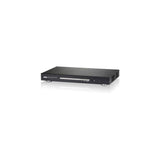 ATEN Séparateur HDMI 8 ports , (HDBaseT Classe A)