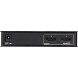 ATEN Répartiteur DisplayPort True 4K à 2 ports