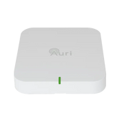 Listen Low-profile transmitter designed for professional installations (Dante)