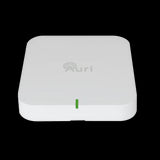 Listen AURI-TX2N Emetteur Bluetooth Auracast™ 2ch