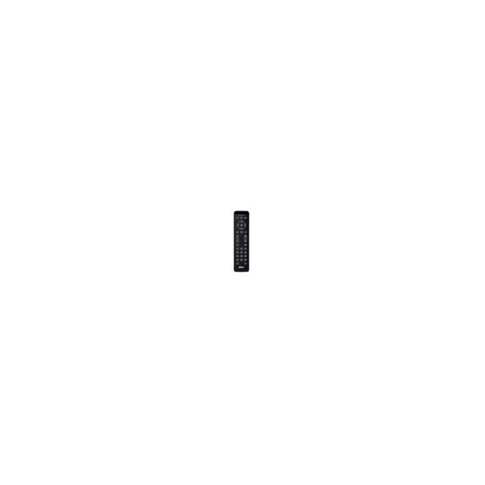 AVer 0412U300-ASA Télécommande IR Wireless pour Webcam