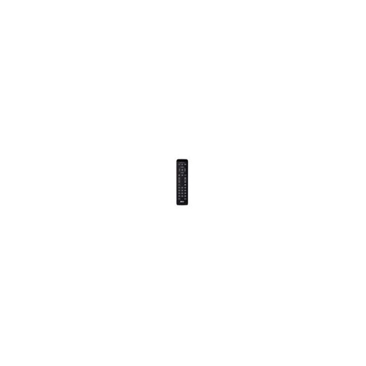 AVer 0412U300-ASA Télécommande IR Wireless pour Webcam
