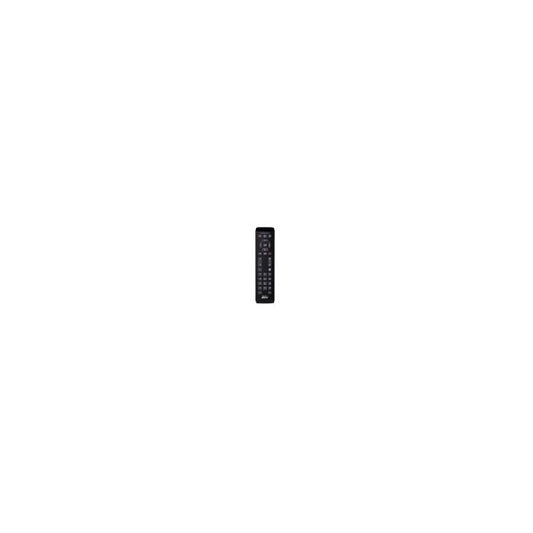 AVer 0412U340-ASB Télécommande IR Sans Fil (Système de Vidéo-Conférence)