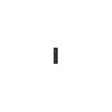 AVer 0412U340-ASB Télécommande IR Sans Fil (Système de Vidéo-Conférence)