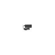 Aver Power adaptor for VB130/VC520pro2/CAM550