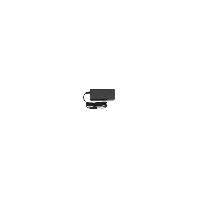 Aver PSU VB342PRO VB350 VC520PRO3 TR535