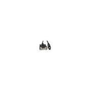 Aver RS232 adapter
