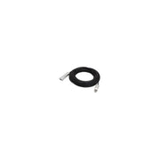 Aver 10m USB extender type A (male-female)