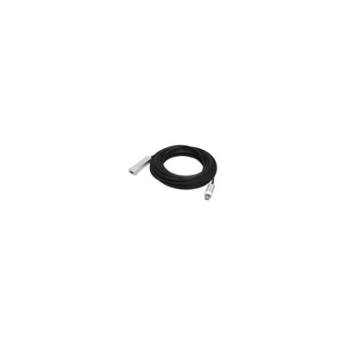 Aver 10m USB extender type A (male-female)