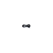 Aver USB3.1 type B to A with screw head, 3m