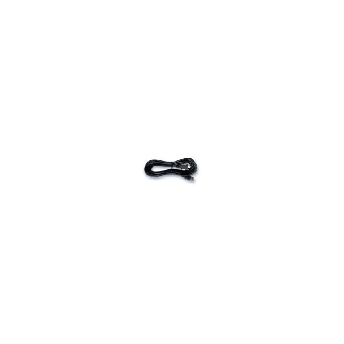 Aver USB3.1 type B to A with screw head, 3m