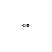Aver USB2.0 cable for B to A with screw head 5m