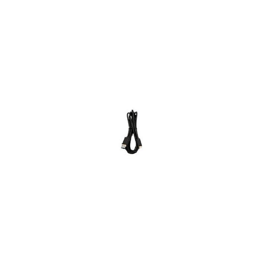 AVer 064AUSB--CFN Câble USB 2.0 (5 m, USB C à USB A, Noir)