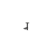 Aver CAM550 Ceiling Mount