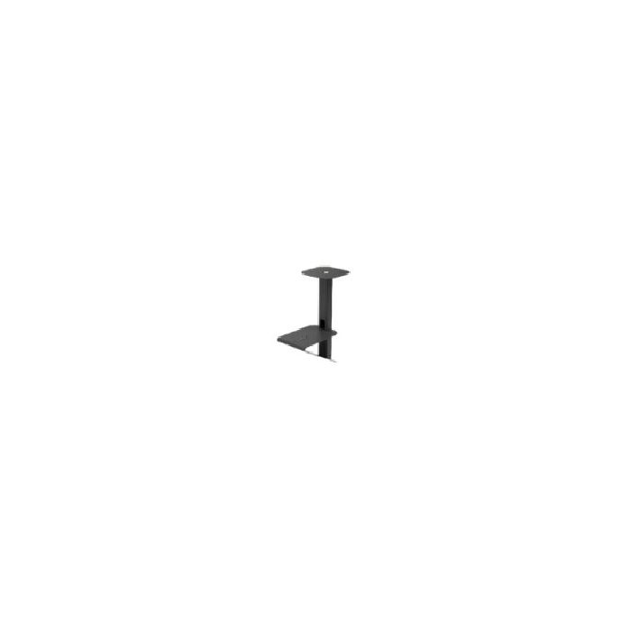 Aver CAM550 Ceiling Mount