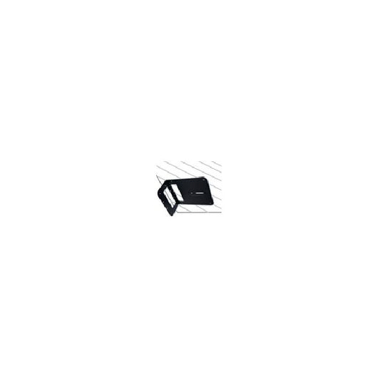 AVer 112AV8U2-A5A Accessoire de Montage au Plafond pour Appareils Photo