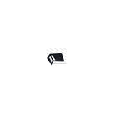 AVer 112AV8U2-A5A Accessoire de Montage au Plafond pour Appareils Photo