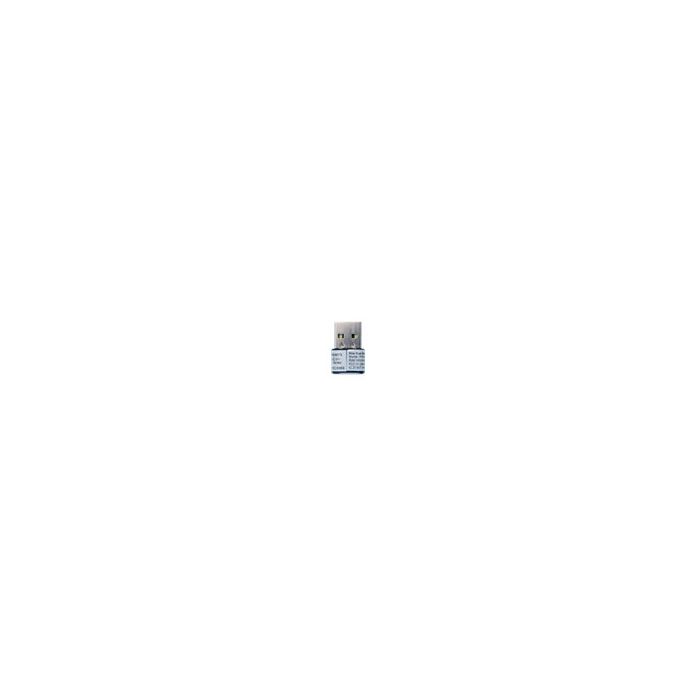 AVer 50U3300000AK Carte et Adaptateur d'Interfaces Bluetooth (Compatibilité VB130/VB342PRO)
