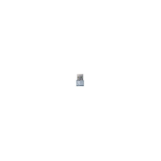 AVer 50U3300000AK Carte et Adaptateur d'Interfaces Bluetooth (Compatibilité VB130/VB342PRO)
