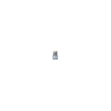 AVer 50U3300000AK Carte et Adaptateur d'Interfaces Bluetooth (Compatibilité VB130/VB342PRO)