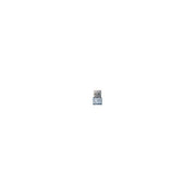 Aver BT Adapter for VB130/VB342PRO