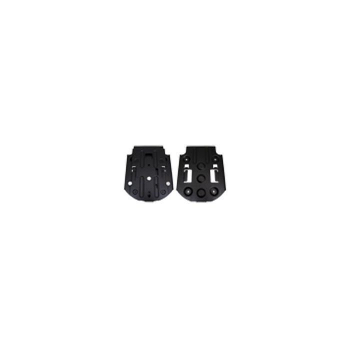 Aver Ceiling mount for PTZ300 PTC300 series