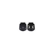 Aver Ceiling mount for PTZ300 PTC300 series