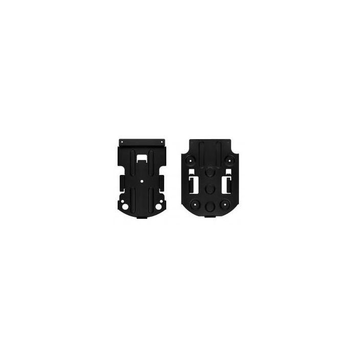 Aver Ceiling mount for DL ??series cameras