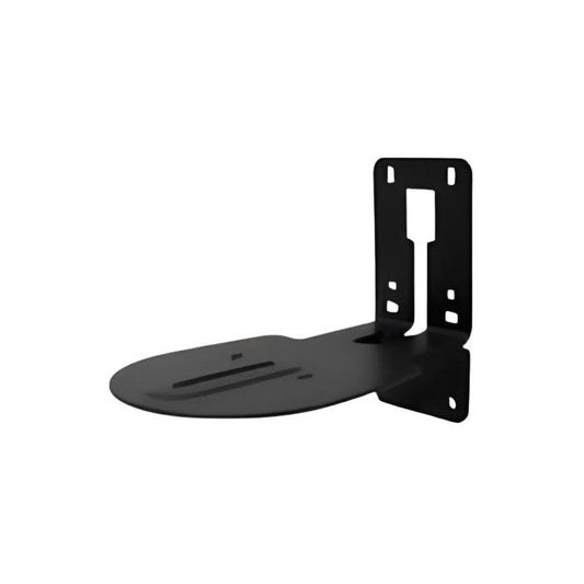 AVer Support mural pour vidéo-conférence 60S5000000AC (Noir)