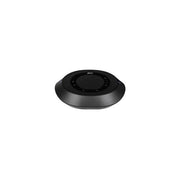 Aver Expansion speakerphone